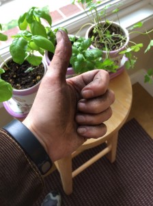 Photo Apr 19, 4 05 07 PM