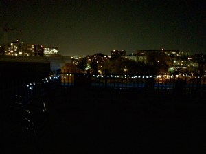 Photo Apr 28, 9 25 45 PM