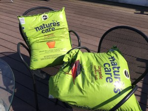 Photo May 04, 4 14 08 PM