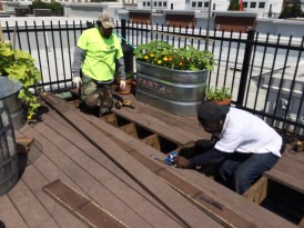 Photo Jun 22, 11 07 10 AM