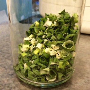 Photo Jul 01, 3 45 19 PM