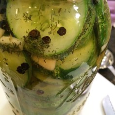 Photo Jun 26, 2 34 14 PM