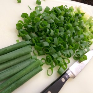 Photo Jun 30, 2 59 16 PM