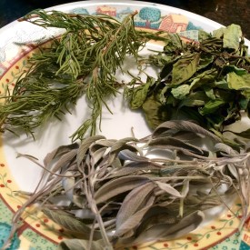 Photo Jun 30, 3 02 57 PM (1)