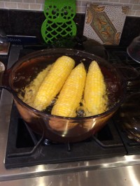 Photo Aug 05, 2 08 02 PM