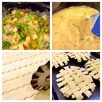 Photo Jul 06, 4 40 28 PM