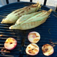 Photo Jul 22, 7 30 28 PM