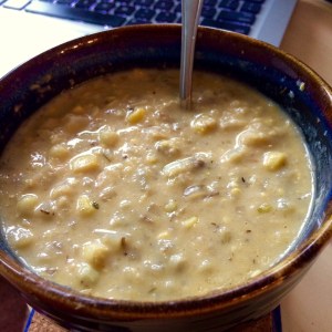 Photo Jul 30, 1 36 26 PM