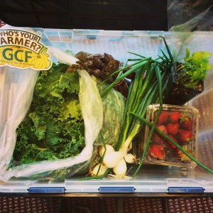 Photo Jun 03, 2 37 28 PM