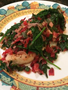 Photo Jun 12, 7 50 16 PM