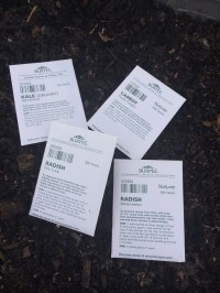 Photo Aug 31, 2 15 34 PM