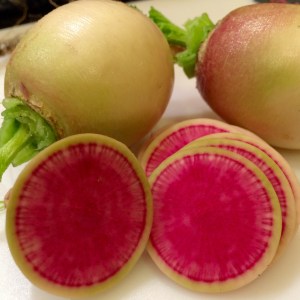 Photo Oct 27, 10 08 33 PM