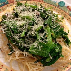 Photo Oct 27, 6 50 59 PM