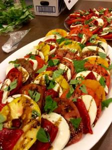 13724992_10154549857647150_8327389182870452089_o