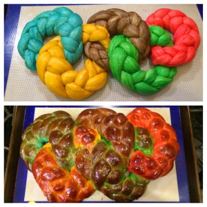 Photo Aug 05, 5 34 12 PM