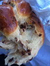 Photo Aug 12, 7 49 17 PM