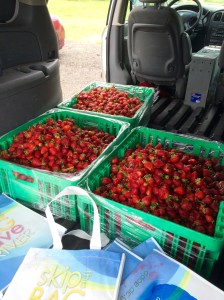 Photo Jun 02, 11 44 21 AM