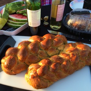 Photo Jun 17, 7 34 29 PM