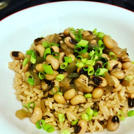 photo-jan-01-8-17-13-pm-2